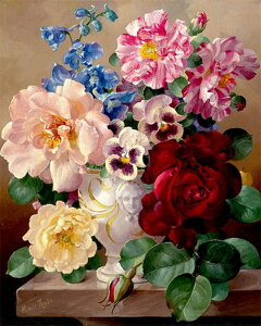  hJLbg 5D _ChA[g Lbg r[YhJ o S _ChyCeBOCeA  nhCh NXXeb` _CAhA[g ǃA[g | 