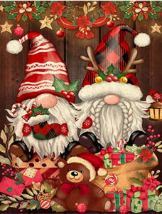 yN[|p10%OFFz hJLbg 5D NX}X Ⴞ _ChA[g Lbg r[YhJ t _ChyCeBOCeA  nhCh NXXeb