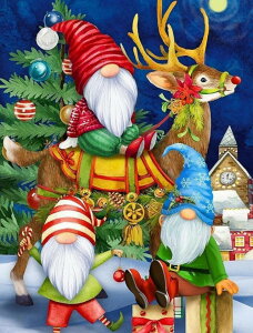 y24-31I16%OFFN[|zzz hJLbg 5D NX}X Ⴞ _ChA[g Lbg r[YhJ t _ChyCeBOCeA  nhCh NX