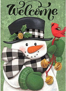 y19-27IN[|p15%OFFz hJLbg 5D NX}X Ⴞ _ChA[g Lbg r[YhJ t _ChyCeBOCeA  nhCh NX