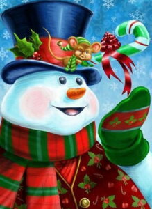 y1-8I15%OFFN[|zzz hJLbg 5D NX}X Ⴞ _ChA[g Lbg r[YhJ t _ChyCeBOCeA  nhCh NX