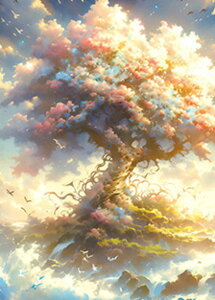 y10%OFFN[|zzz hJLbg 5D_ChA[g Lbg r[YhJ i  S 5D_Ch yCeBOCeA  nhCh NXXeb` _C