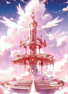 y10%OFFN[|zzz hJLbg 5D_ChA[g Lbg r[YhJ i  S 5D_Ch yCeBOCeA  nhCh NXXeb` _C