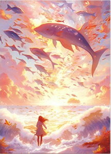 y10%OFFN[|zzz hJLbg 5D_ChA[g Lbg r[YhJ i  S 5D_Ch yCeBOCeA  nhCh NXXeb` _C