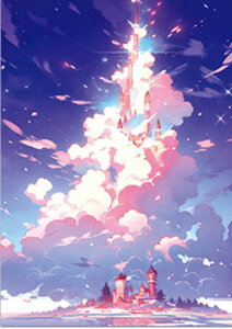 y10%OFFN[|zzz hJLbg 5D_ChA[g Lbg r[YhJ i  S 5D_Ch yCeBOCeA  nhCh NXXeb` _C