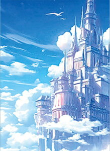 y10%OFFN[|zzz hJLbg 5D_ChA[g Lbg r[YhJ w p_ S 5D_Ch yCeBOCeA nhCh NXXeb` _