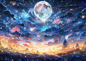  hJLbg 5D_ChA[g Lbg r[YhJ i S 5D_Ch yCeBOCeA  nhCh NXXeb` _CAhA[g} ǃA[g 