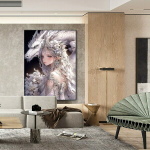 y24-31I16%OFFN[|zzz hJLbg 5D ^ N  _ChA[g Lbg r[Y ㋉Ҍ t _ChyCeBOCeA  nhCh NX