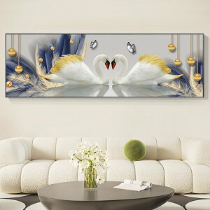 送料無料 刺繍キット 5D 大型 白ガチョウ ダイヤモンドアート キット ビーズ 上級者向け フル ダイヤモンドペインティングインテリア 趣味 ハンドメイド クロスステッチ ダイアモンドアート