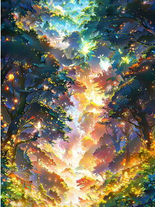 y10%OFFN[|zzz hJLbg 5D_ChA[g Lbg r[YhJ i S 5D_Ch yCeBOCeA  nhCh NXXeb` _CA