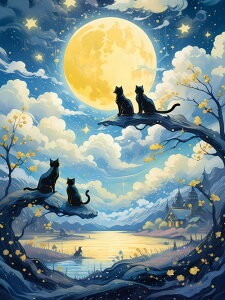 y10%OFFN[|zzz hJLbg 5D_ChA[g Lbg r[YhJ L S 5D_Ch yCeBOCeA  nhCh NXXeb` _CA