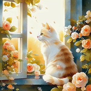  hJLbg 5D_ChA[g Lbg r[YhJ L S 5D_Ch yCeBOCeA  nhCh NXXeb` _CAhA[g} ǃA[g 