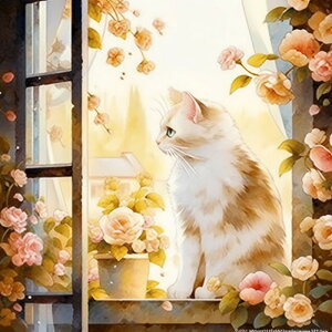  hJLbg 5D_ChA[g Lbg r[YhJ L S 5D_Ch yCeBOCeA  nhCh NXXeb` _CAhA[g} ǃA[g 