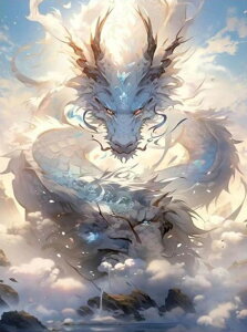 y10%OFFN[|zzzG lCIWifUC ̓ GhG t[t  N   {gVbv l̓hG i hG G Mtg Ǐ G C