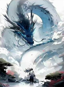 y10%OFFN[|zzzG lCIWifUC ̓ GhG t[t  N   {gVbv l̓hG i hG G Mtg Ǐ G C