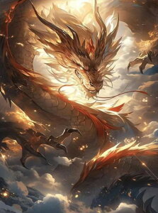 y10%OFFN[|zzzG lCIWifUC ̓ GhG t[t  N   {gVbv l̓hG i hG G Mtg Ǐ G C