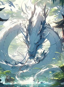 y10%OFFN[|zzz hJLbg 5D N  _ChA[g Lbg r[Y S _ChyCeBOCeA  nhCh NXXeb` _CAh