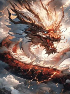 y10%OFFN[|zzzG lCIWifUC ̓ GhG t[t  N   {gVbv l̓hG i hG G Mtg Ǐ G C