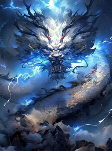 �y10%OFF�N�[�|���z�z���z�������G �l�C�I���W�i���f�U�C�� ���̓� ���G�h��G �t���[���t ���� ���N �� ���� �{�g���V�b�v ��l�̓h��G ���i�� �����h��G �����G �M�t�g �Ǐ��� �G�� �C��