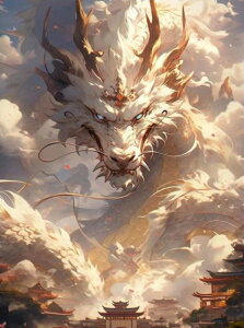 y10%OFFN[|zzzG lCIWifUC ̓ GhG t[t  N   {gVbv l̓hG i hG G Mtg Ǐ G C