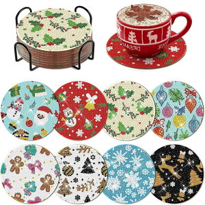 y10%OFFN[|zzz hJLbg 5D _ChA[g R[X^[ NWN _ChA[g Lbg r[YhJ S _ChyCeBOCeA nhC