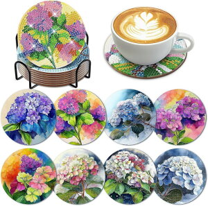 y9-18IN[|p15%OFFz hJLbg 5D _ChA[g R[X^[ NWN _ChA[g Lbg r[YhJ S _ChyCeBOCeA n