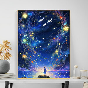  G lCIWifUC ̓ GhG t[t CJ {gVbv l̓hG hG G Mtg Ǐ G CeA CeA A[gpl 