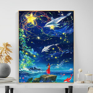  G lCIWifUC ̓ GhG t[t CJ {gVbv l̓hG hG G Mtg Ǐ G CeA CeA A[gpl 