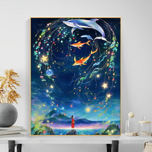  G lCIWifUC ̓ GhG t[t CJ {gVbv l̓hG hG G Mtg Ǐ G CeA CeA A[gpl 