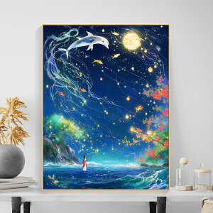  hJLbg 5D _ChA[g  CJ Lbg r[YhJ S _ChyCeBOCeA  nhCh NXXeb` _CAhA[g ǃA[g