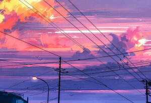  hJLbg 5D_ChA[g Lbg r[YhJ i S 5D_Ch yCeBOCeA  nhCh NXXeb` _CAhA[g} ǃA[g 