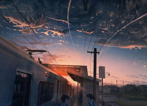  hJLbg 5D_ChA[g Lbg r[YhJ i S 5D_Ch yCeBOCeA  nhCh NXXeb` _CAhA[g} ǃA[g 