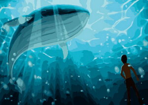 y10%OFFN[|zzz hJLbg 5D_ChA[g Lbg r[YhJ i NW S 5D_Ch yCeBOCeA  nhCh NXXeb` _