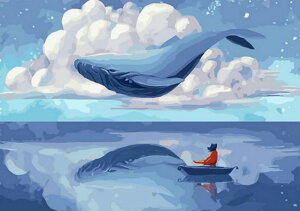 y10%OFFN[|zzz hJLbg 5D_ChA[g Lbg r[YhJ i NW S 5D_Ch yCeBOCeA  nhCh NXXeb` _