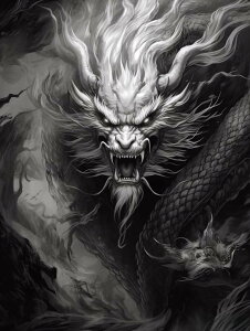  hJLbg 5D_ChA[g Lbg r[YhJ  S 5D_Ch yCeBOCeA  nhCh NXXeb` _CAhA[g} ǃA[g 