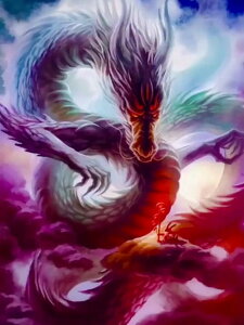  hJLbg 5D_ChA[g Lbg r[YhJ  S 5D_Ch yCeBOCeA  nhCh NXXeb` _CAhA[g} ǃA[g 