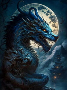  hJLbg 5D_ChA[g Lbg r[YhJ  S 5D_Ch yCeBOCeA  nhCh NXXeb` _CAhA[g} ǃA[g 