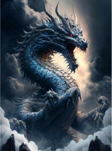  hJLbg 5D_ChA[g Lbg r[YhJ  S 5D_Ch yCeBOCeA  nhCh NXXeb` _CAhA[g} ǃA[g 