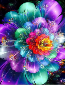 y10%OFFN[|zzz hJLbg 5D _ChA[g Lbg r[YhJ  i S _ChyCeBOCeA  Ǐ nhCh NXXeb` _