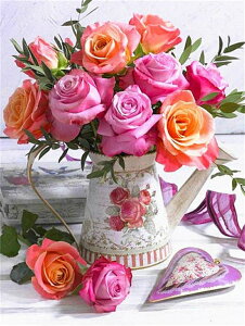 y10%OFFN[|zzz hJLbg 5D _ChA[g Lbg r[YhJ  i S _ChyCeBOCeA  Ǐ nhCh NXXeb` _