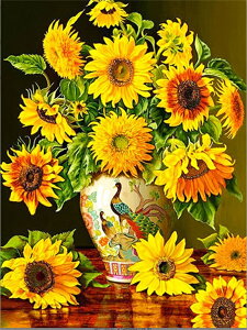 y10%OFFN[|zzz hJLbg 5D _ChA[g Lbg r[YhJ  i S _ChyCeBOCeA  Ǐ nhCh NXXeb` _