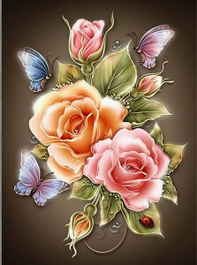 yN[|p10%OFFz hJLbg 5D _ChA[g Lbg r[YhJ  i S _ChyCeBOCeA  Ǐ nhCh NXXeb` _
