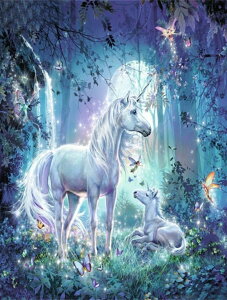  hJLbg 5D _ChA[g r[YhJ  S _ChyCeBOCeA  nhCh NXXeb` _CAhA[g ǃA[g | _C