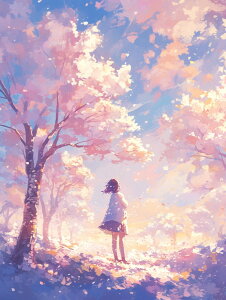  hJLbg 5D_ChA[g Lbg r[YhJ i S 5D_Ch yCeBOCeA  nhCh NXXeb` _CAhA[g} ǃA[g 