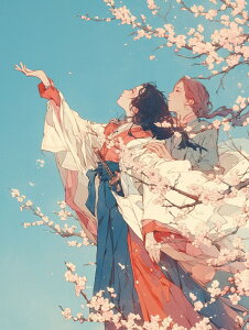  hJLbg 5D_ChA[g Lbg r[YhJ i S 5D_Ch yCeBOCeA  nhCh NXXeb` _CAhA[g} ǃA[g 