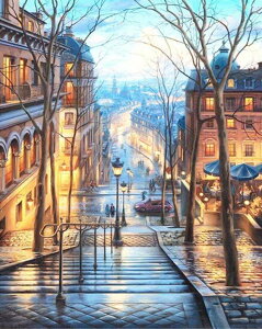 yN[|p10%OFFz hJLbg 5D_ChA[g Lbg r[YhJ i S 5D_Ch yCeBOCeA  nhCh NXXeb` _CA