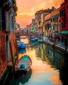 y1-7IN[|p15%OFFz hJLbg 5D_ChA[g Lbg r[YhJ i S 5D_Ch yCeBOCeA  nhCh NXXeb` _C