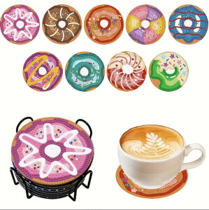  hJLbg 5D _ChA[g R[X^[ _ChA[g Lbg r[YhJ S _ChyCeBOCeA nhCh NXXeb` _CAh