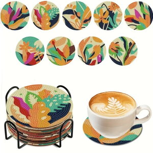  hJLbg 5D _ChA[g R[X^[ _ChA[g Lbg r[YhJ S _ChyCeBOCeA nhCh NXXeb` _CAh