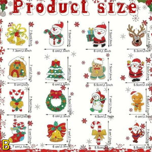 y1-8I15%OFFN[|zzz hJLbg5D _ChA[g L[z_[ NX}XXgbv 15Zbg Lbg S  nhCh NXXeb` _CAhA